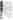 ../pdf/CLOUD,ANTOINE A-WI3800__.116.pdf